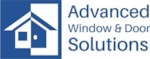 Advanced Window & Door Solutions